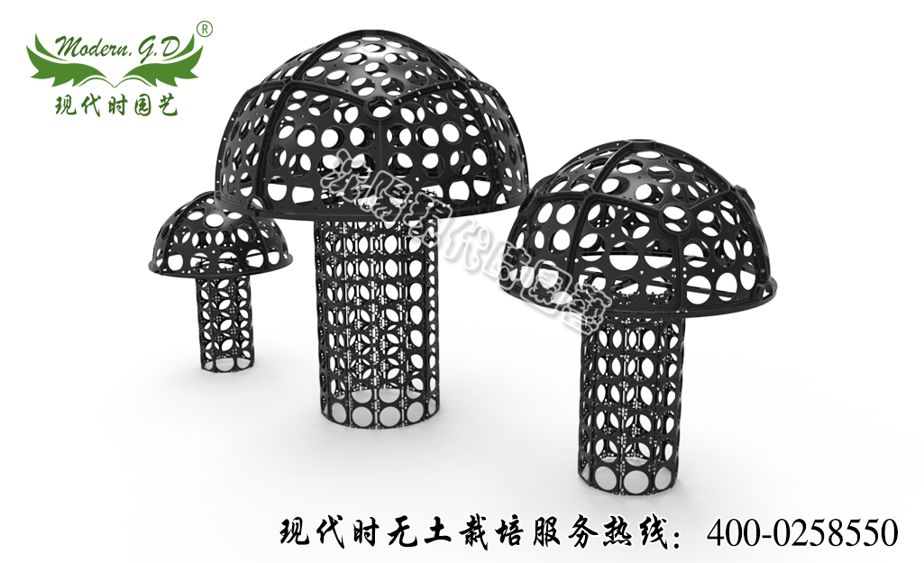 ���^(gu��n)Ģ�� ��̖(h��o)��B-17B